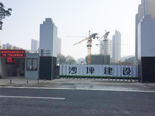&#24320;&#20113;&#25163;&#26426;&#31449;&#30331;&#24405;&#20837;&#21475;&#45;&#24320;&#20113;&#111;&#110;&#108;&#105;&#110;&#101;&#40;&#20013;&#22269;&#41;